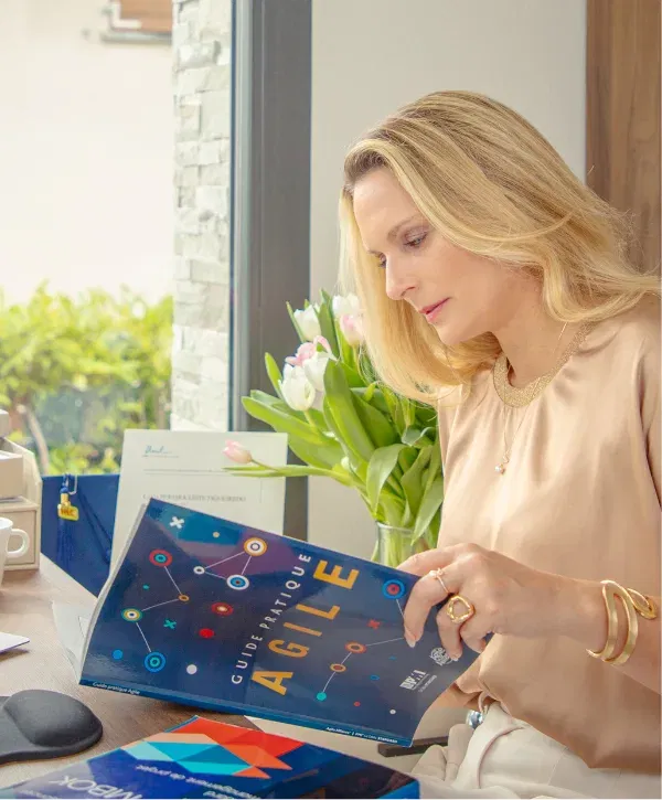 home.section3.item1.title background