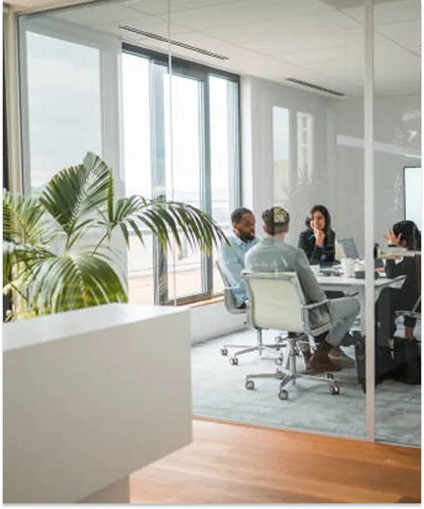 home.section3.item3.title background